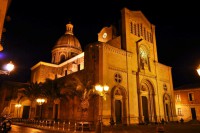 /album/il-mio-paese/dsc-0067-large-medium-jpg/